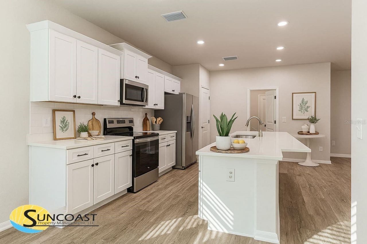 20 Greentree Street, Homosassa, FL 34446 Photo