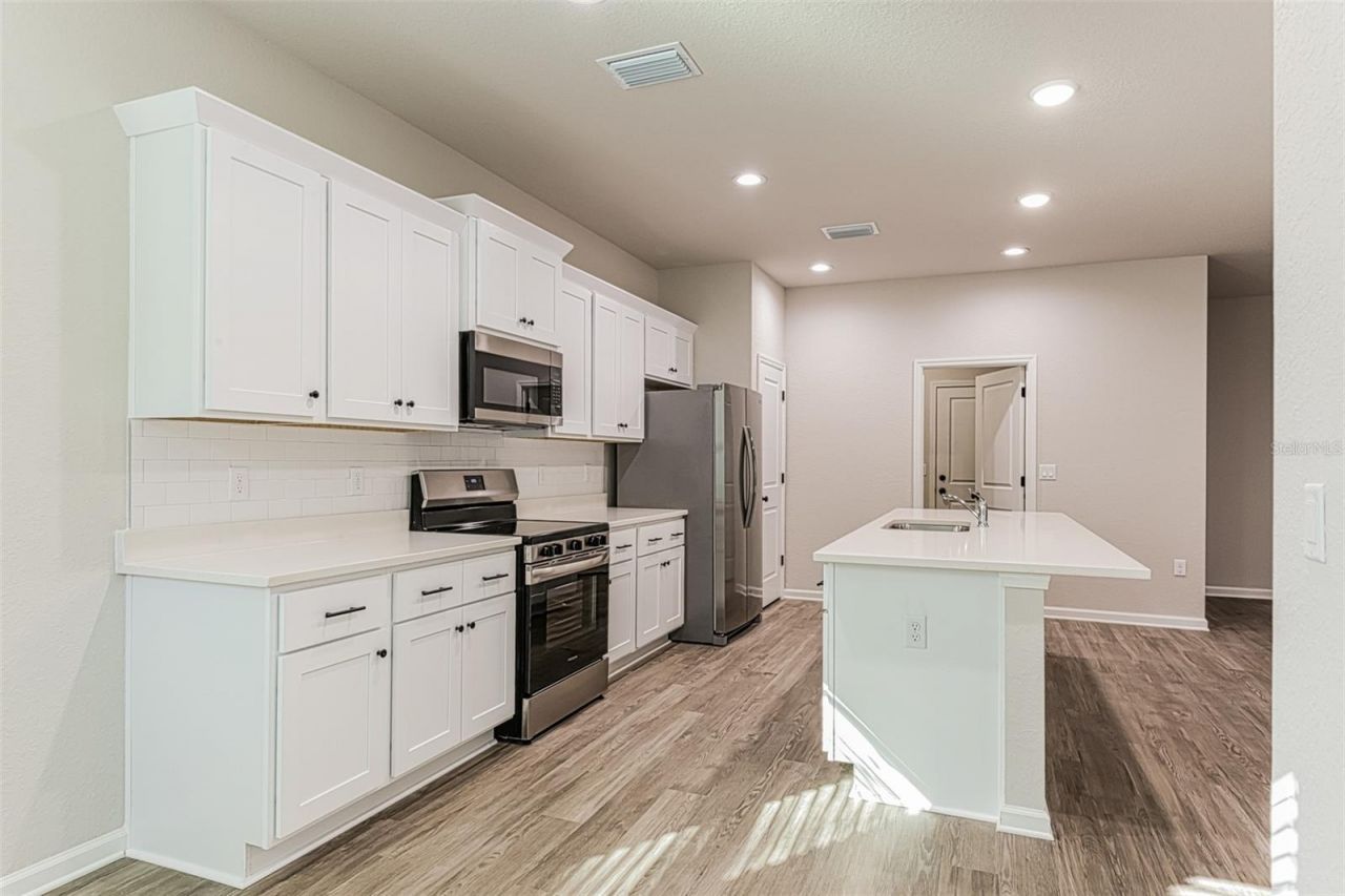 20 Greentree Street, Homosassa, FL 34446 Photo