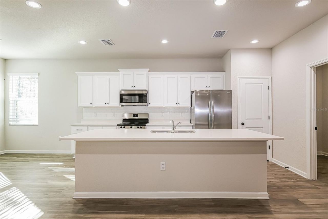 20 Greentree Street, Homosassa, FL 34446 Photo