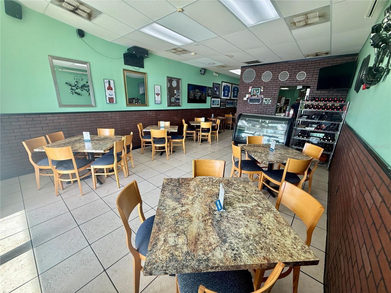 6830 14th Street W, Unit A, Bradenton, FL 34207 Photo