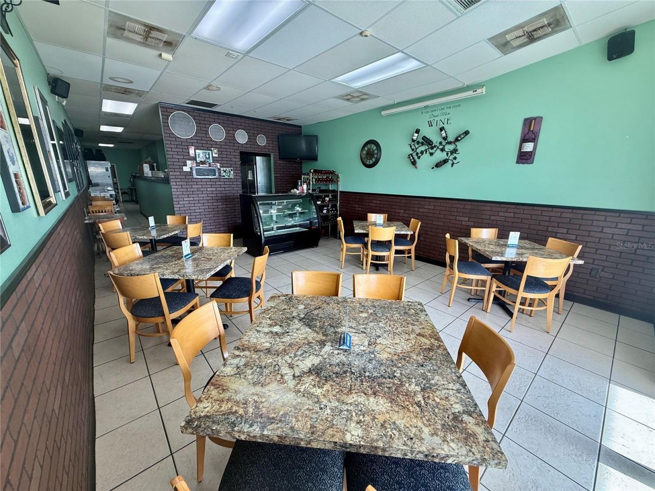6830 14th Street W, Unit A, Bradenton, FL 34207 Photo