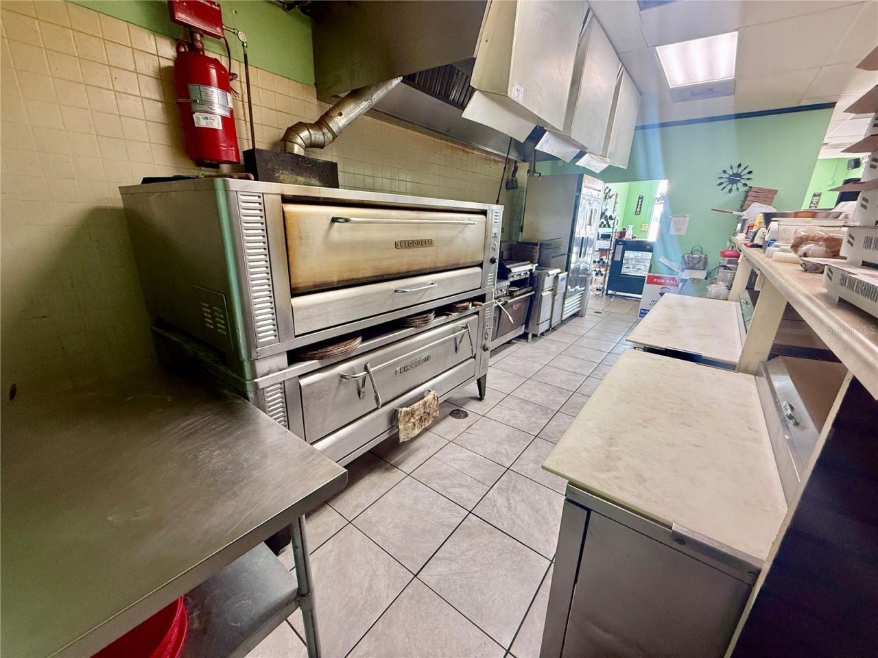 6830 14th Street W, Unit A, Bradenton, FL 34207 Photo