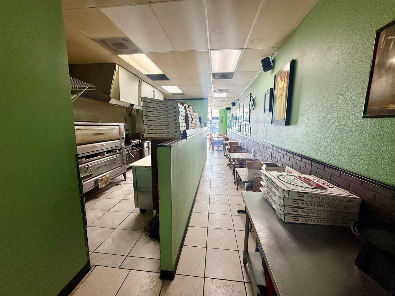 6830 14th Street W, Unit A, Bradenton, FL 34207 Photo