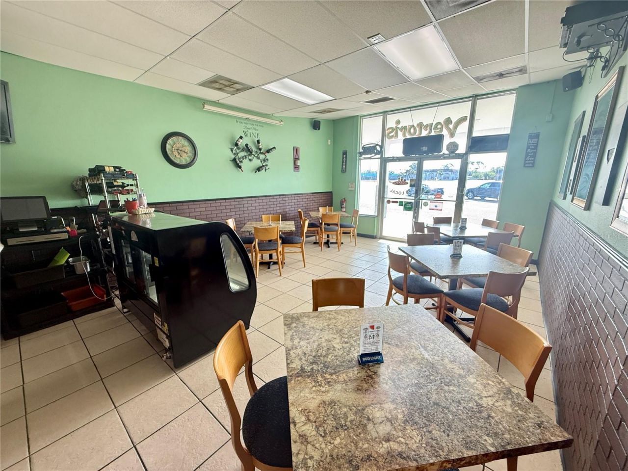 6830 14th Street W, Unit A, Bradenton, FL 34207 Photo