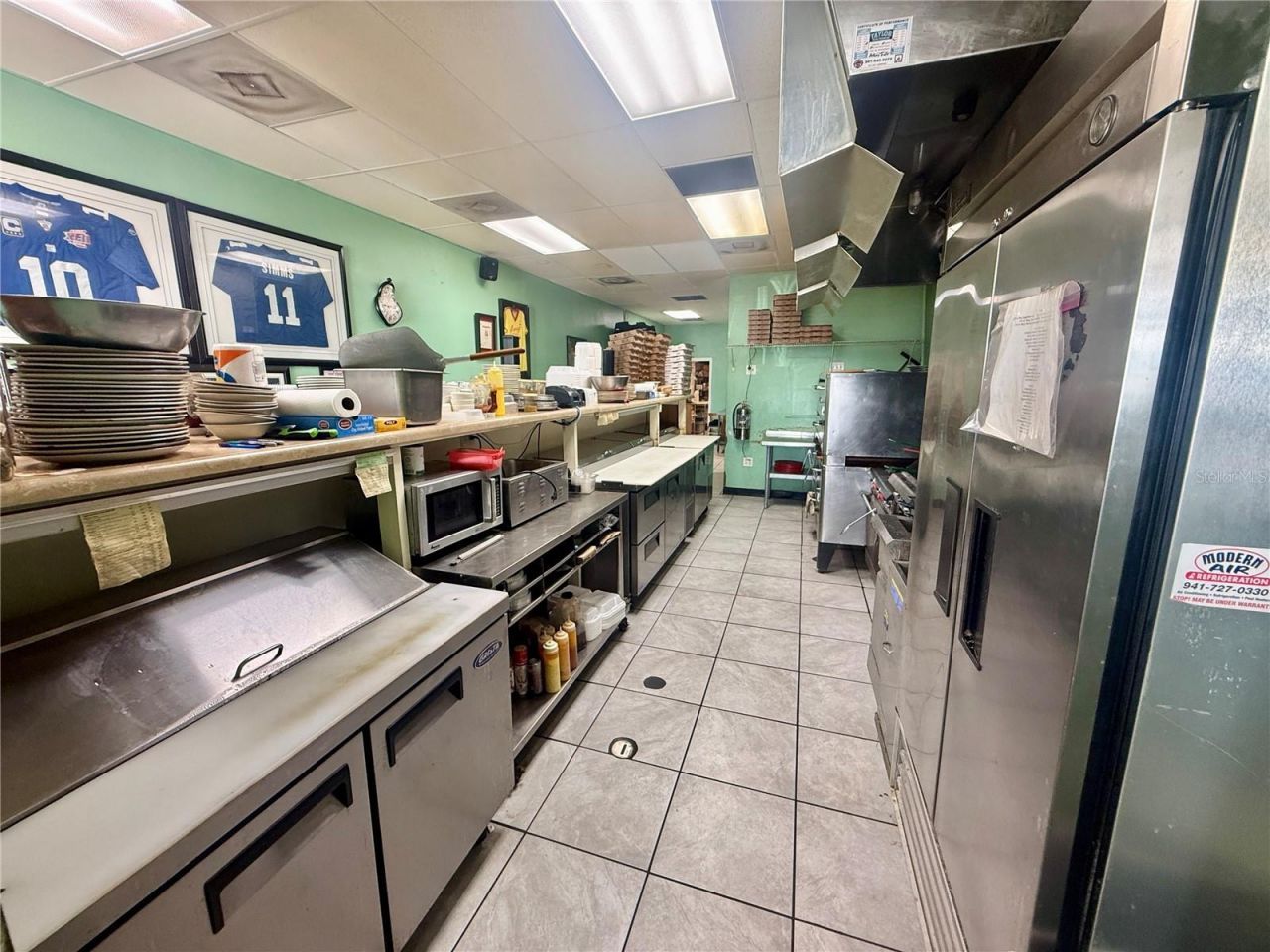 6830 14th Street W, Unit A, Bradenton, FL 34207 Photo