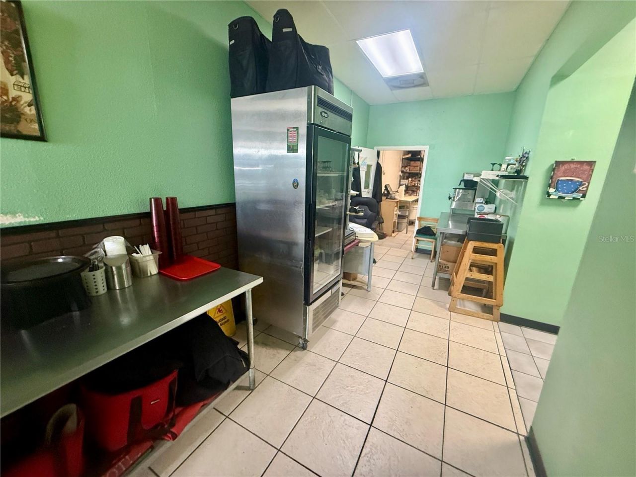 6830 14th Street W, Unit A, Bradenton, FL 34207 Photo