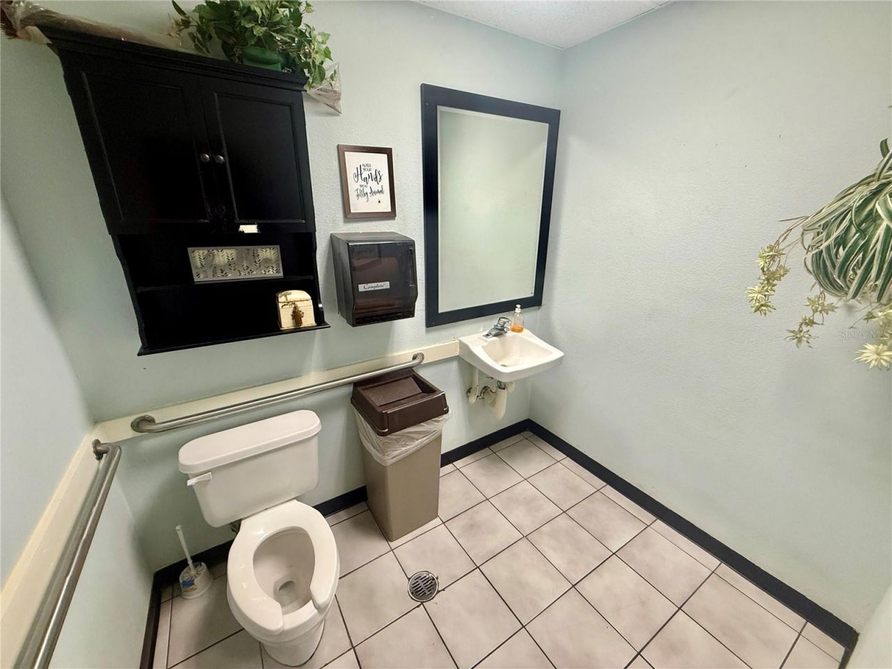 6830 14th Street W, Unit A, Bradenton, FL 34207 Photo