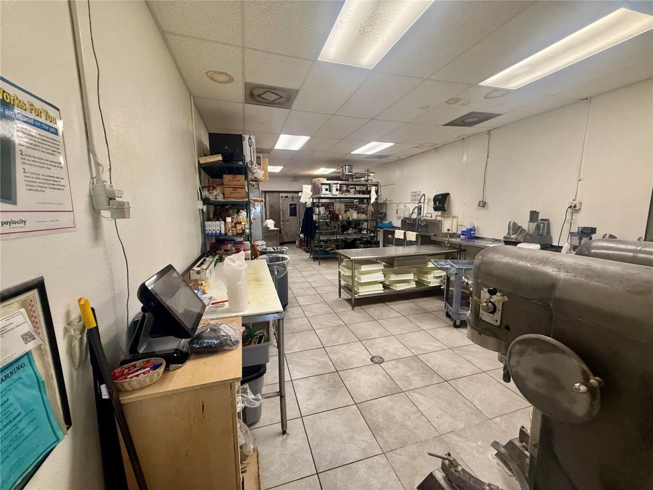 6830 14th Street W, Unit A, Bradenton, FL 34207 Photo
