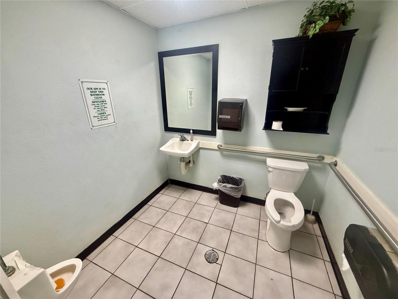 6830 14th Street W, Unit A, Bradenton, FL 34207 Photo