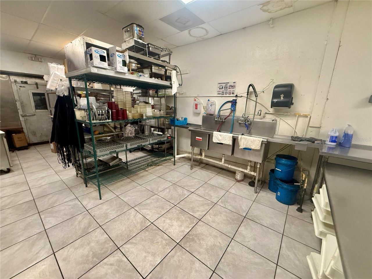 6830 14th Street W, Unit A, Bradenton, FL 34207 Photo