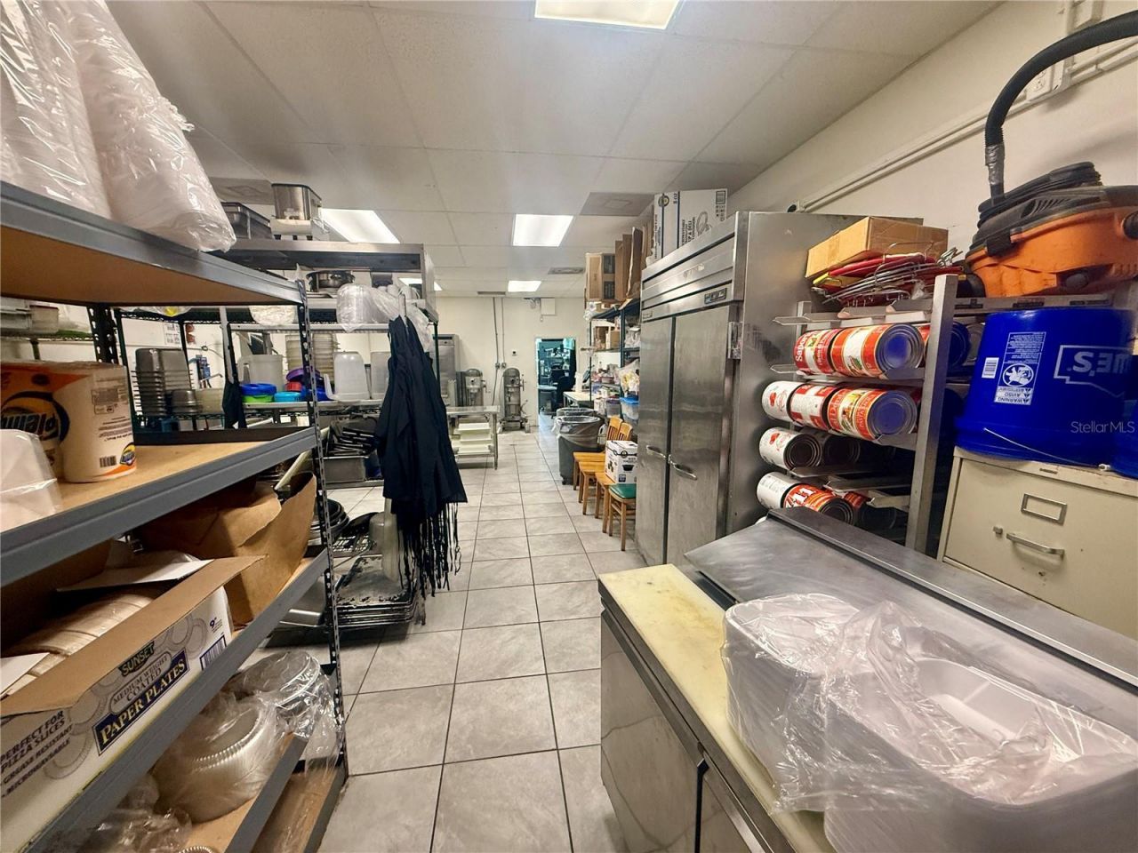6830 14th Street W, Unit A, Bradenton, FL 34207 Photo