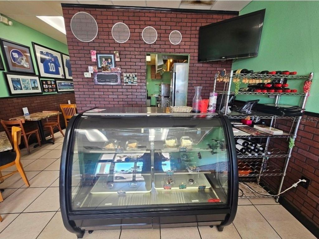 6830 14th Street W, Unit A, Bradenton, FL 34207 Photo