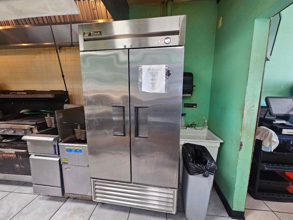 6830 14th Street W, Unit A, Bradenton, FL 34207 Photo