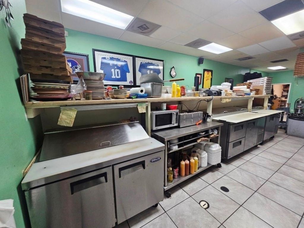 6830 14th Street W, Unit A, Bradenton, FL 34207 Photo