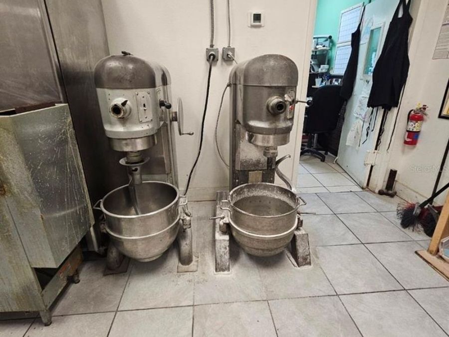 Property Image 33