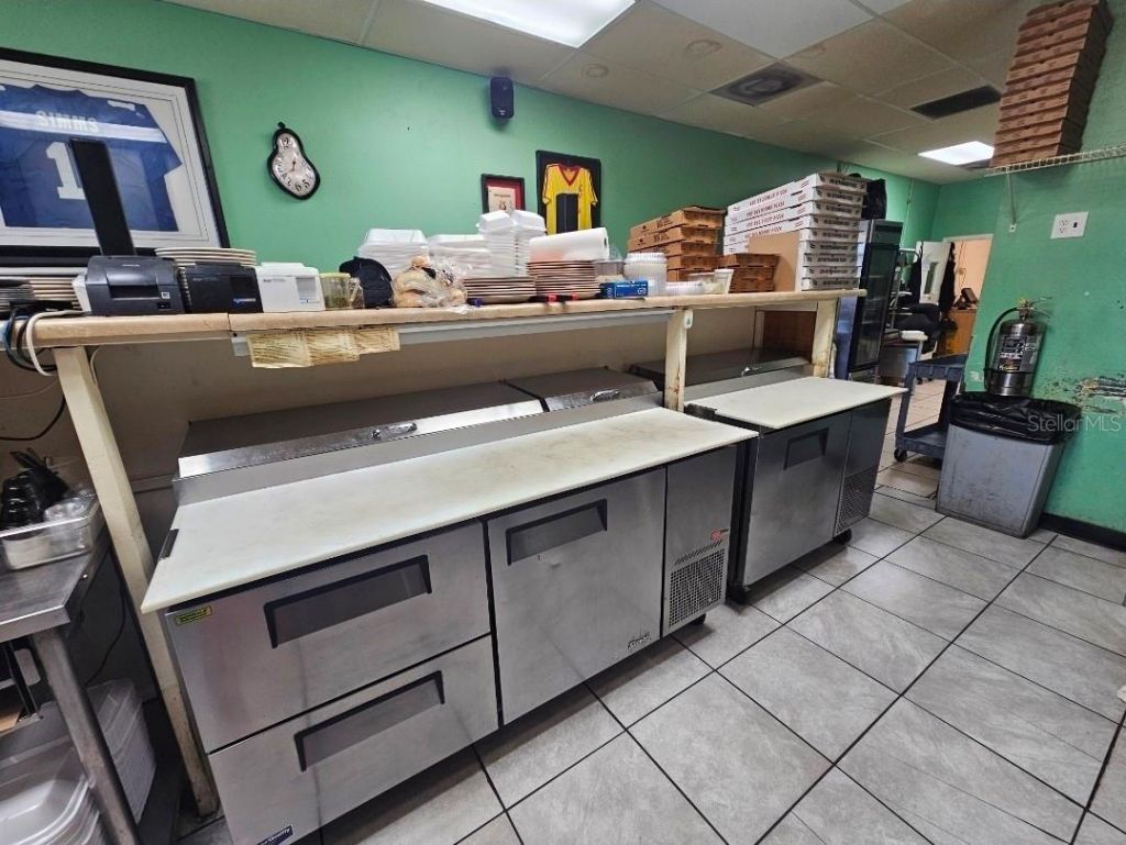 6830 14th Street W, Unit A, Bradenton, FL 34207 Photo