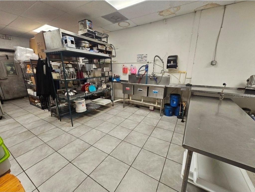 6830 14th Street W, Unit A, Bradenton, FL 34207 Photo