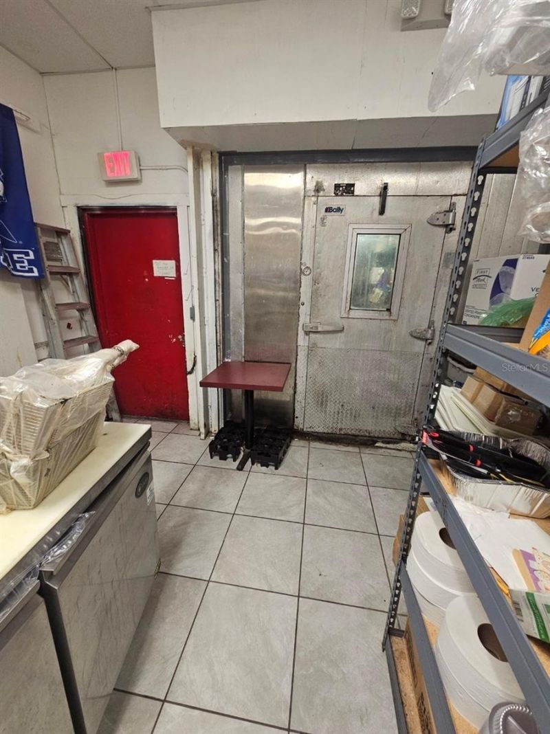 6830 14th Street W, Unit A, Bradenton, FL 34207 Photo