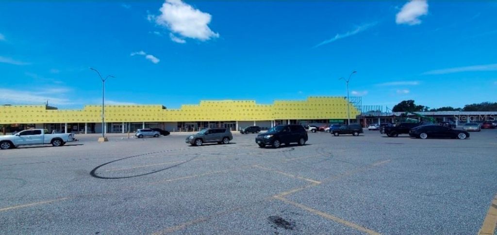 6830 14th Street W, Unit A, Bradenton, FL 34207 Photo