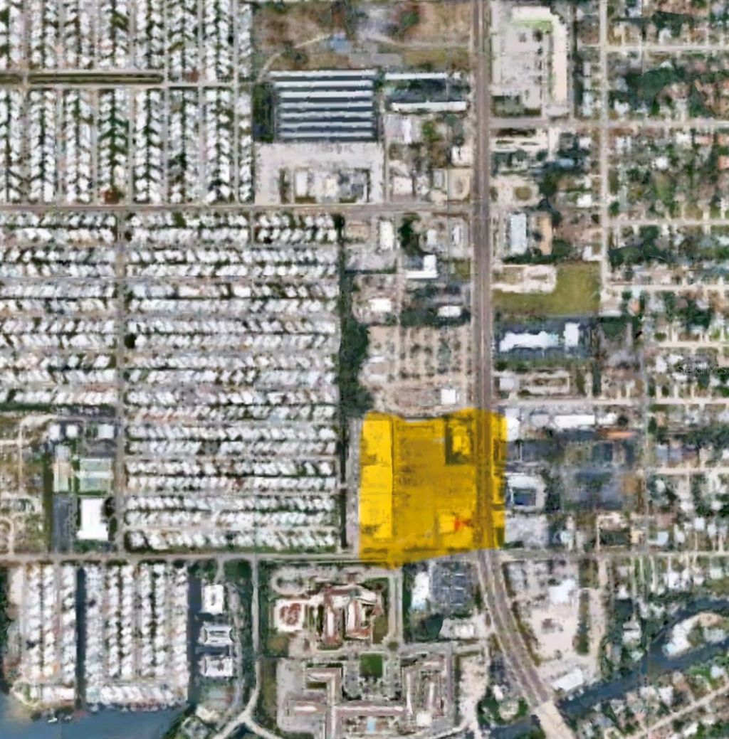 6830 14th Street W, Unit A, Bradenton, FL 34207 Photo