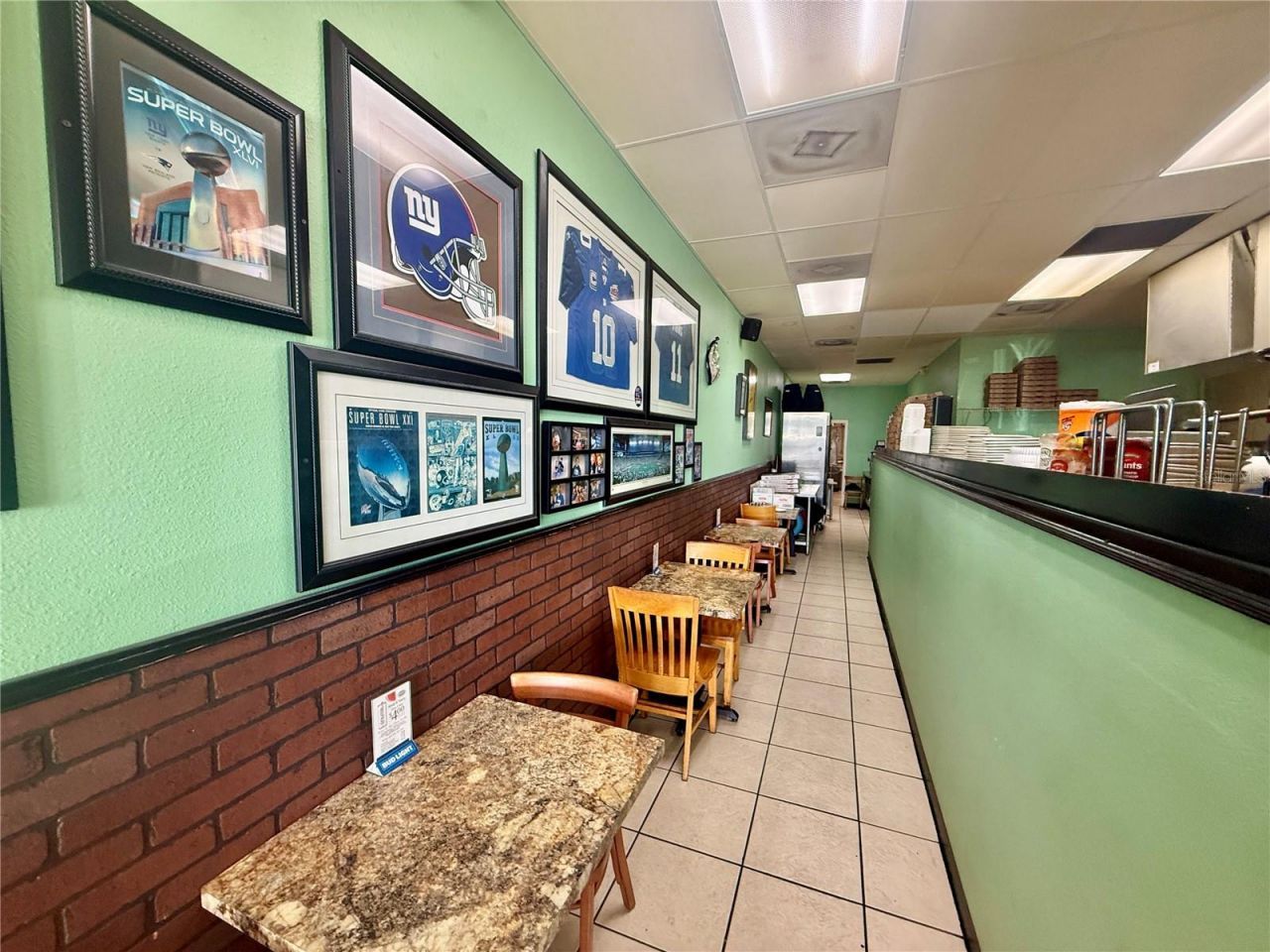 6830 14th Street W, Unit A, Bradenton, FL 34207 Photo