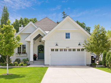 4403 Branson Street, Edina, MN 55424