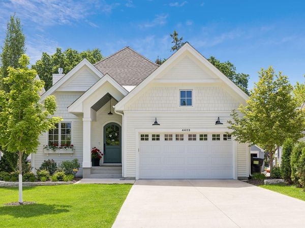 4403 Branson Street, Edina, MN 55424