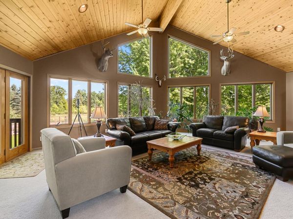 7135 Camp 3 Road NE, Columbus, MN 55025