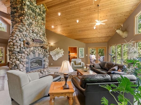 7135 Camp 3 Road NE, Columbus, MN 55025