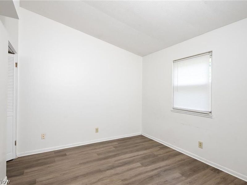 1927 Preston Avenue , Akron, OH 44305 Photo 10