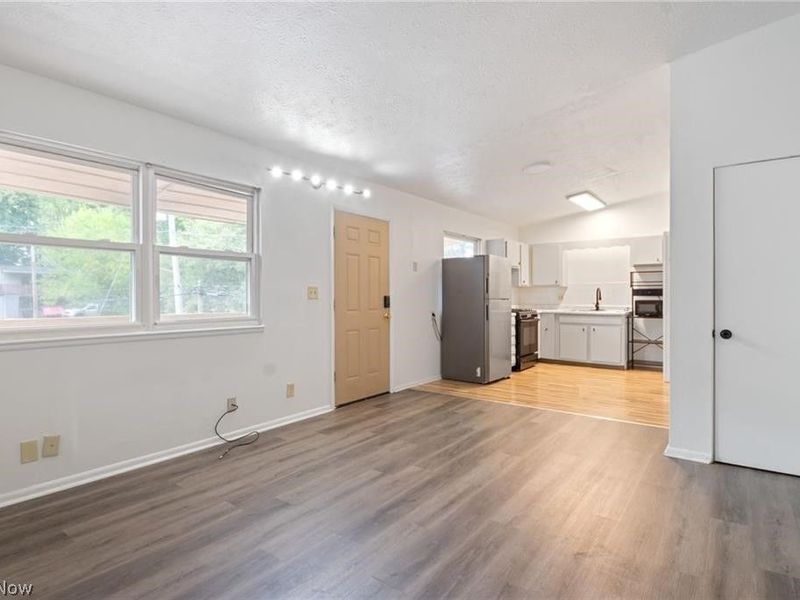 1927 Preston Avenue , Akron, OH 44305 Photo 5