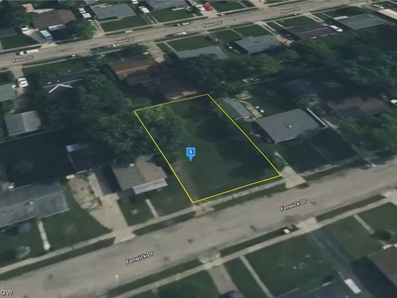 317 Fenwick Drive , New Carlisle, OH 45344 Photo 3