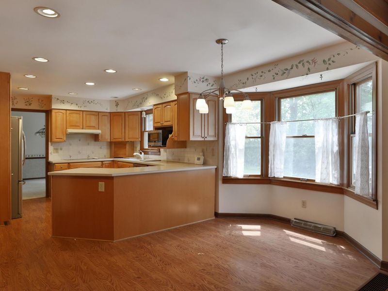 1033 Firth Avenue, Columbus, OH 43085 Photo 12