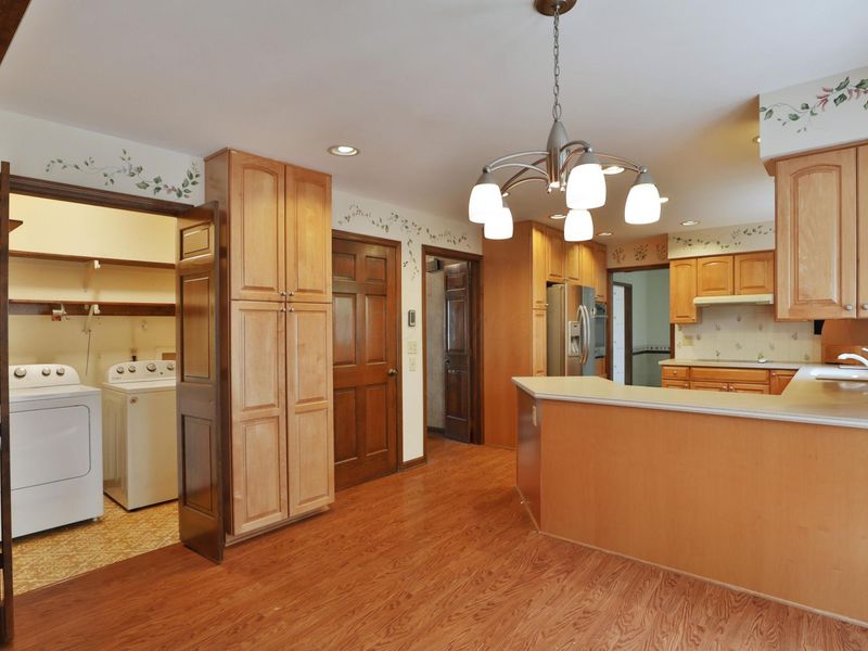 1033 Firth Avenue, Columbus, OH 43085 Photo 14