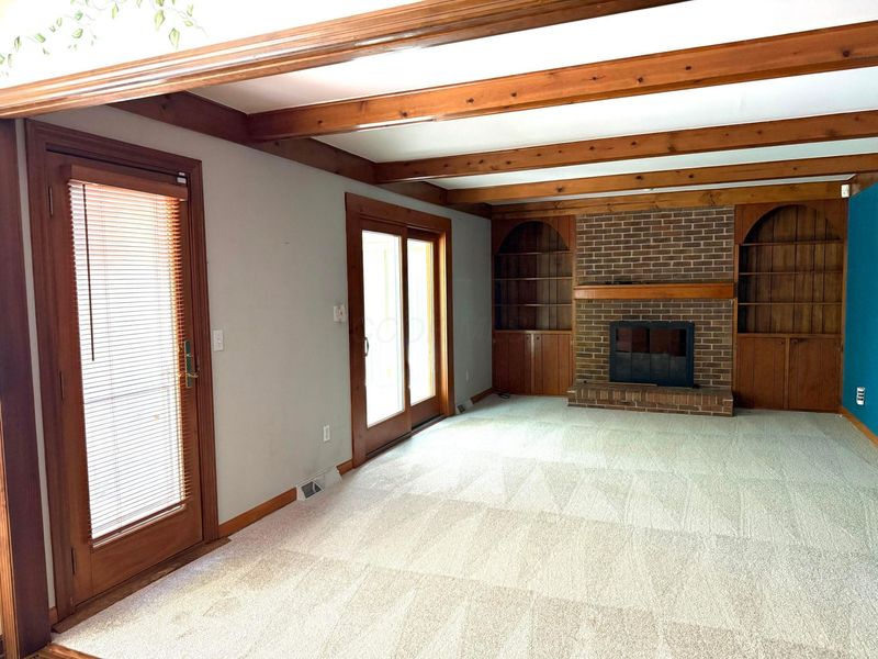 1033 Firth Avenue, Columbus, OH 43085 Photo 17
