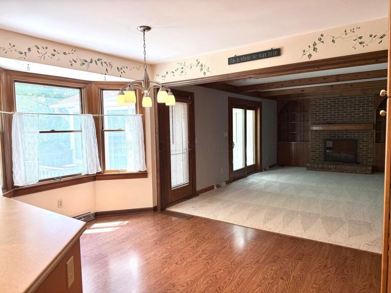 1033 Firth Avenue, Columbus, OH 43085 Photo 18
