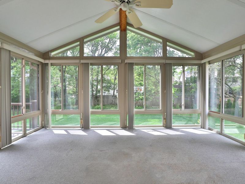 1033 Firth Avenue, Columbus, OH 43085 Photo 19
