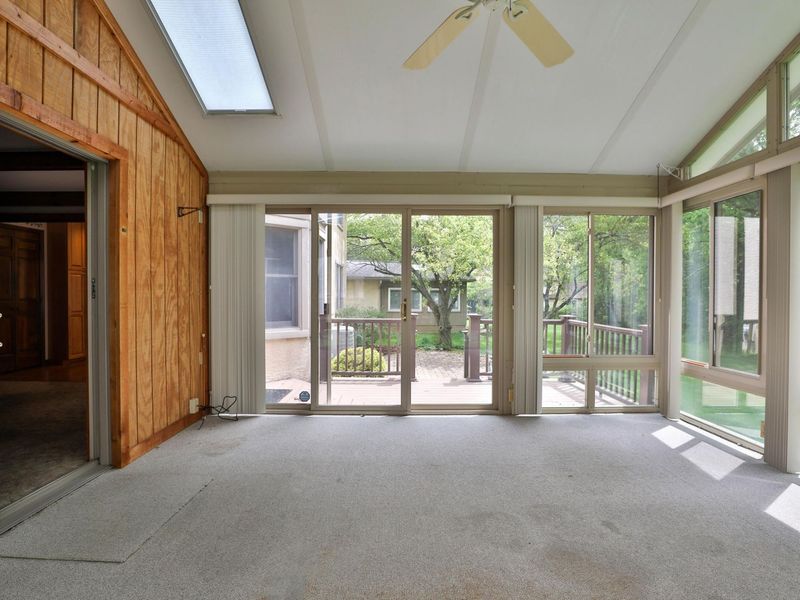 1033 Firth Avenue, Columbus, OH 43085 Photo 20