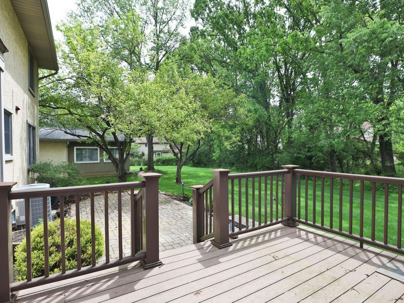 1033 Firth Avenue, Columbus, OH 43085 Photo 21