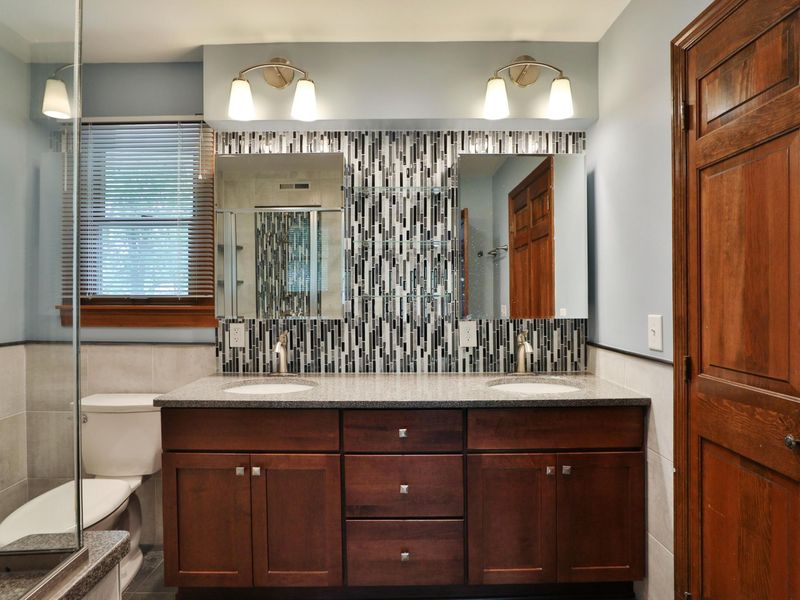 1033 Firth Avenue, Columbus, OH 43085 Photo 27