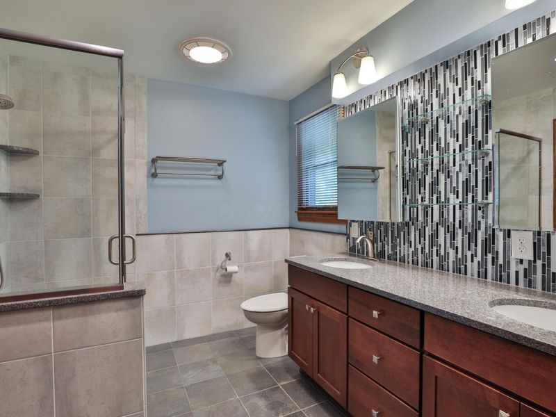1033 Firth Avenue, Columbus, OH 43085 Photo 28