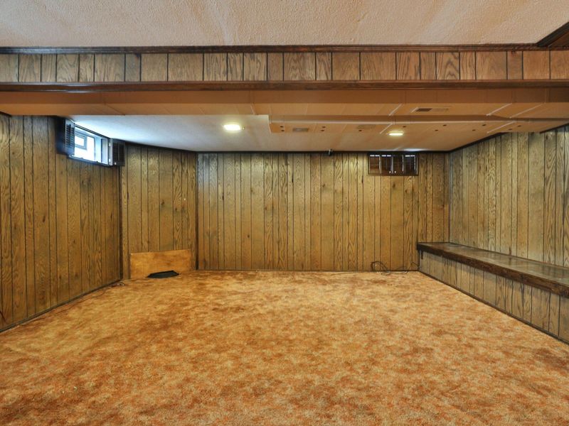 1033 Firth Avenue, Columbus, OH 43085 Photo 34