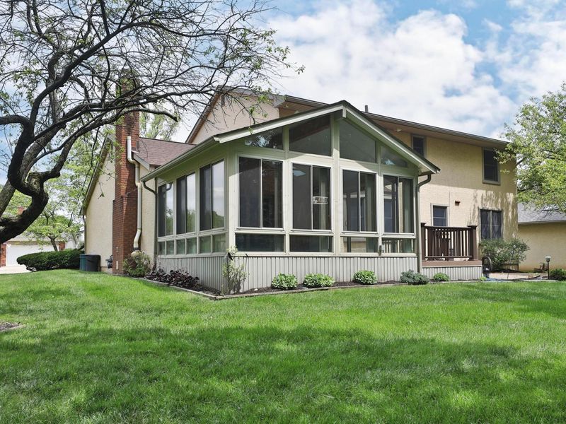 1033 Firth Avenue, Columbus, OH 43085 Photo 36