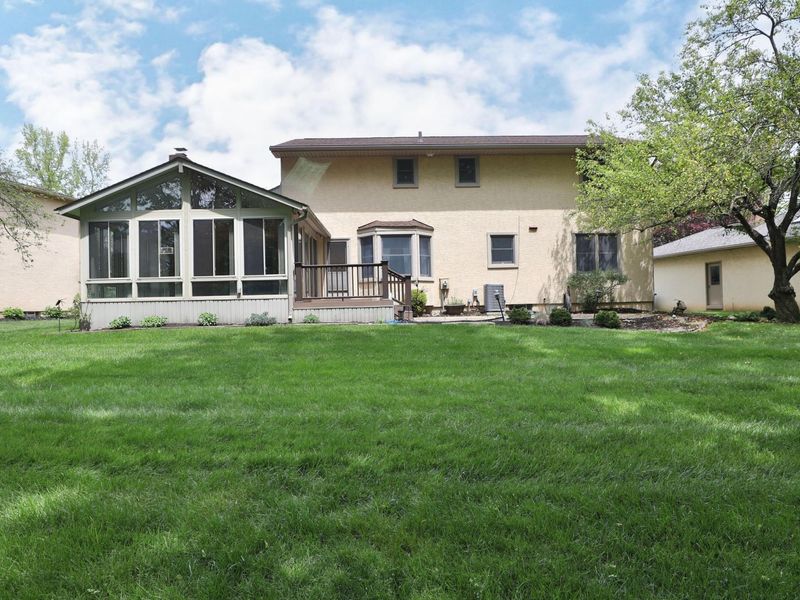 1033 Firth Avenue, Columbus, OH 43085 Photo 37