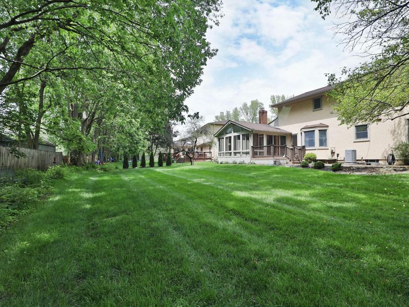 1033 Firth Avenue, Columbus, OH 43085 Photo 38