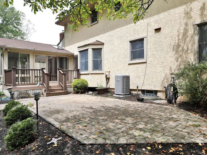 1033 Firth Avenue, Columbus, OH 43085 Photo 39