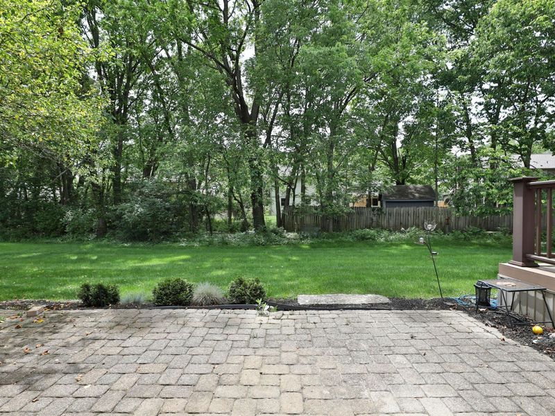 1033 Firth Avenue, Columbus, OH 43085 Photo 40