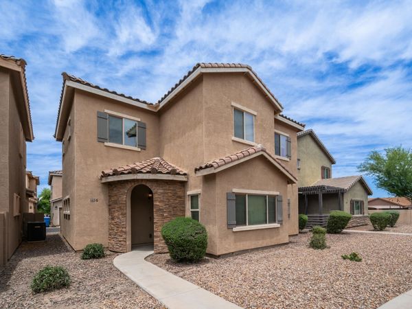 1836 W MINTON Street, Phoenix, AZ 85041