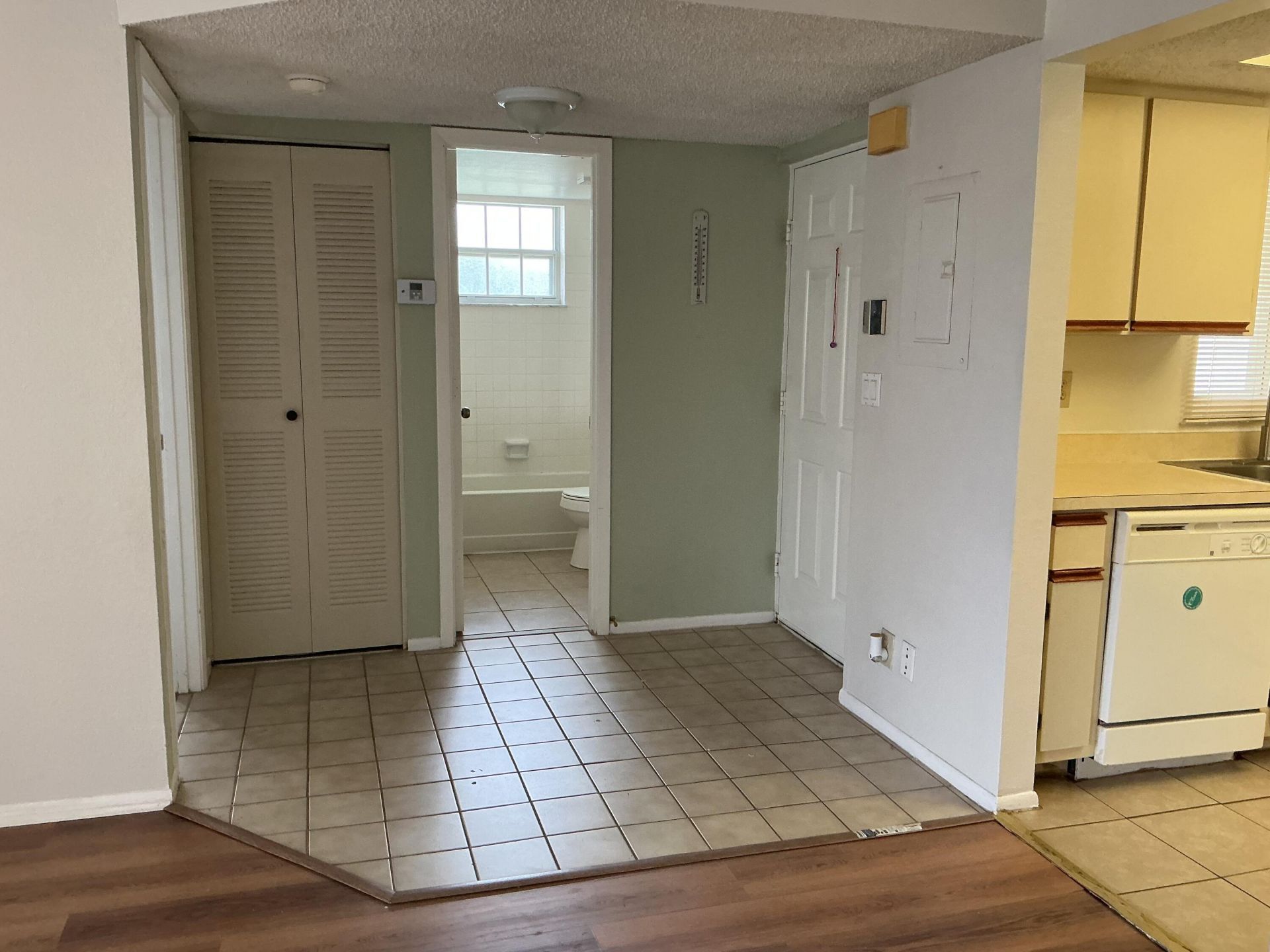 1550 SE Royal Green Circle, Port Saint Lucie, FL 34952 Photo