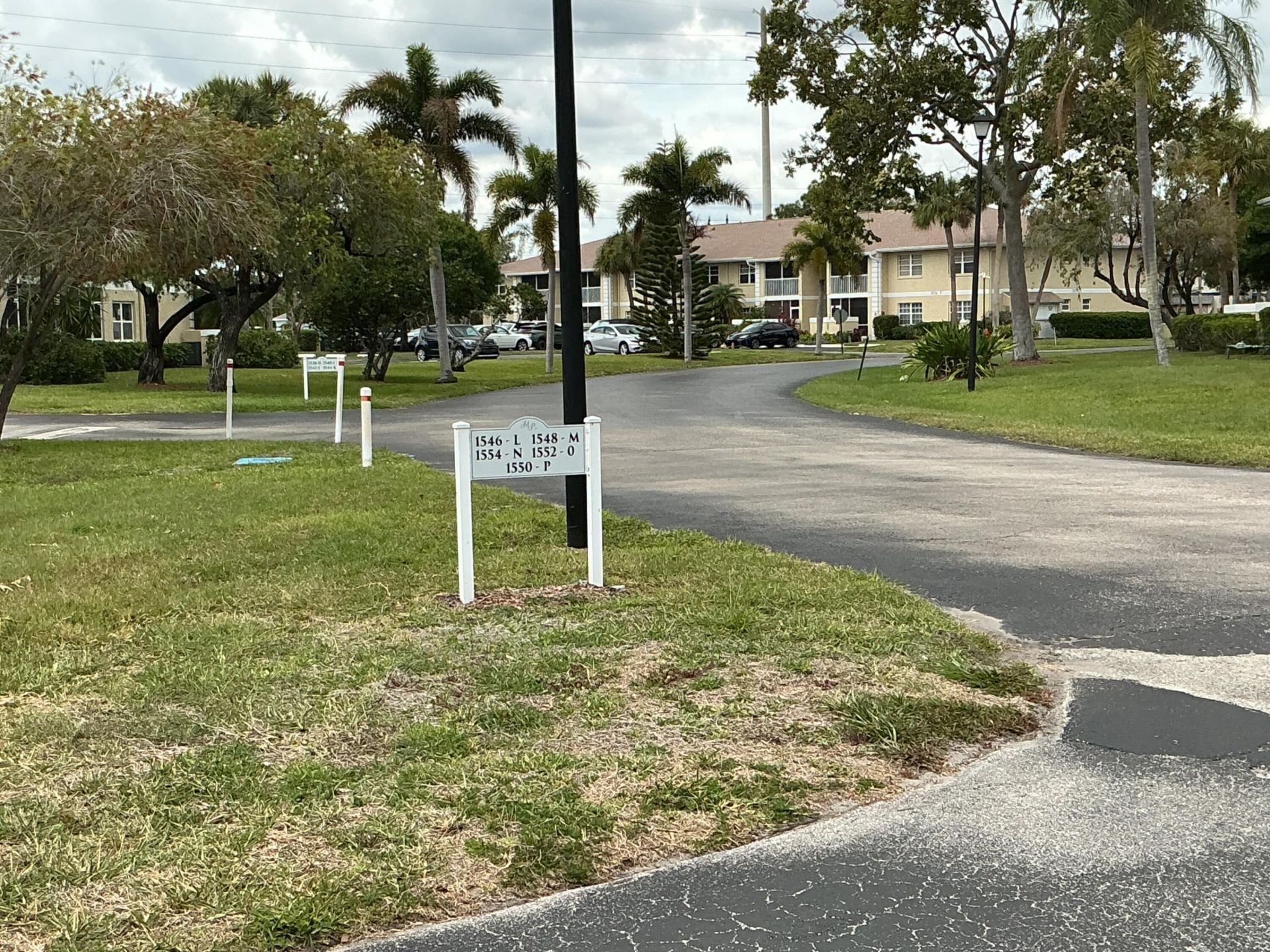1550 SE Royal Green Circle, Port Saint Lucie, FL 34952 Photo